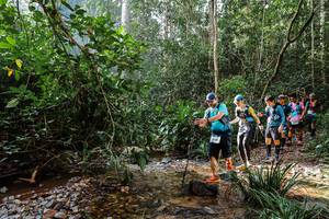 BIB: 
                            <button type="button" onclick="openModal(22349759)" class="btn btn-primary btn-sm float-right btn-popup" data-toggle="modal" data-target=".modal-high-quality">
                        <i class="fas fa-shopping-cart"></i> Add to Cart
                    </button>
                                            <button type="button" onclick="isThisMe(22349759, true)" class="btn btn-success btn-sm float-right btn-popup btn-isme hidden" data-toggle="tooltip" data-placement="bottom" title="นี่คือรูปของคุณใช่ไหม คลิกที่นี่เพื่อเอาเข้าอัลบั้ม">
                        <i class="fas fa-plus"></i> Add to album
                    </button>
                    <button type="button" onclick="isThisMe(22349759, false)" class="btn btn-warning btn-sm float-right btn-popup btn-isnotme hidden">
                        <i class="fas fa-ban"></i> Remove from album
                    </button>